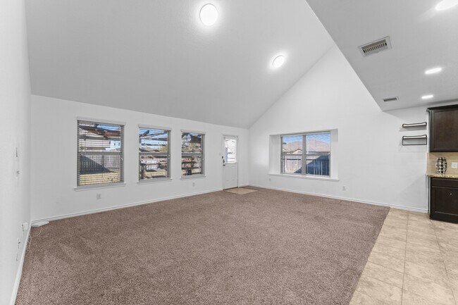 Building Photo - 18002 Sonora Brook Ln