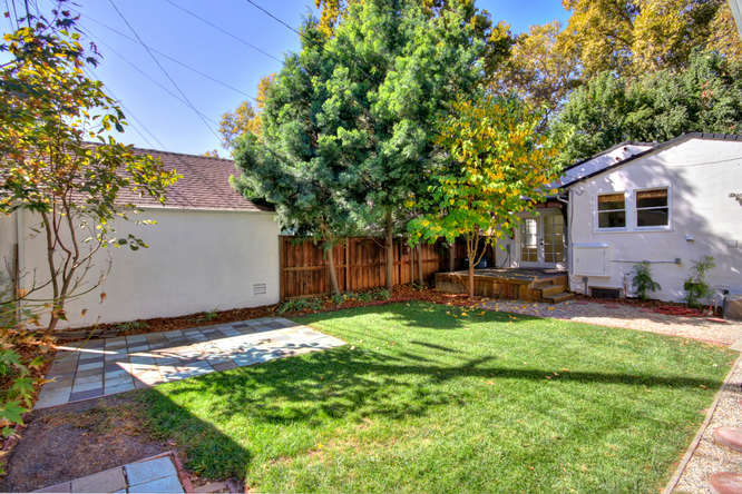 Building Photo - 2679 16th Street