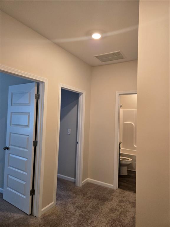 Building Photo - 326 Melody Ln