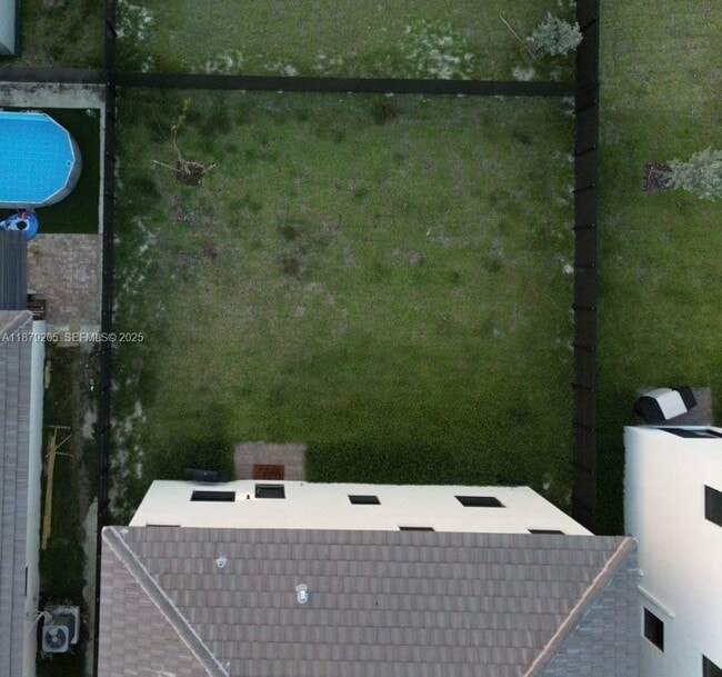 Building Photo - 12961 SW 230th St