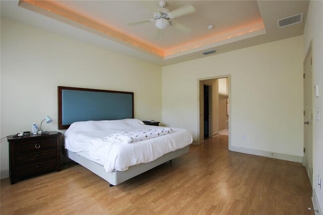 Building Photo - 3517 NW 104th Dr