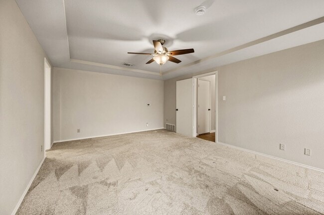 Building Photo - 5212 Partridge Rd