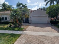 Building Photo - 18628 Ocean Mist Dr