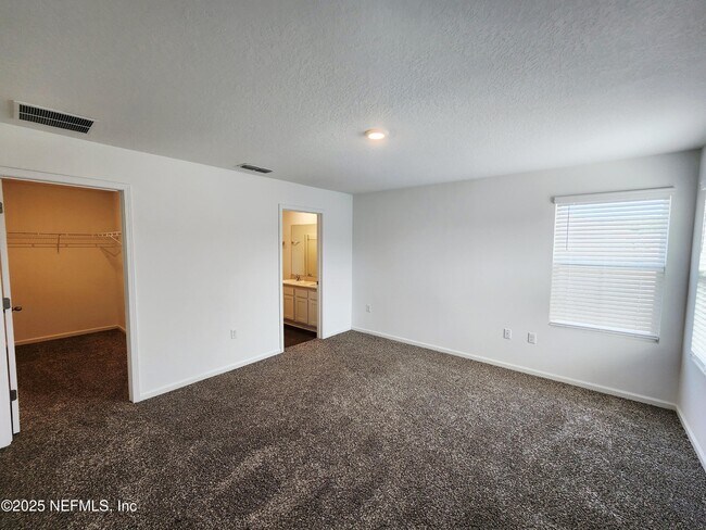 Building Photo - 12707 European Beech Rd