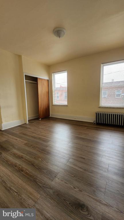 Building Photo - 1325 McKean St