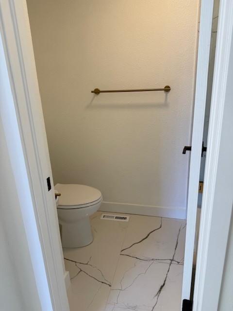 Building Photo - 7449 S Ivy Way