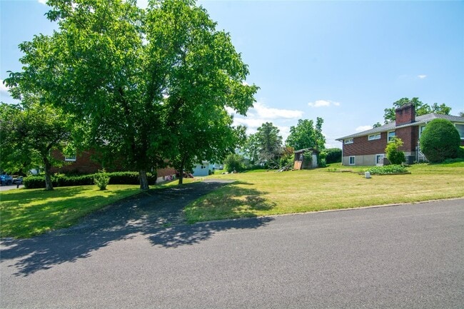 Building Photo - 409 Milan Ave