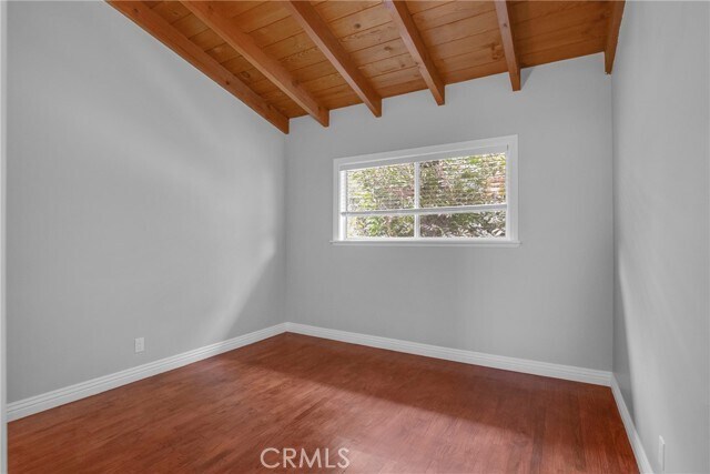 Building Photo - 16144 Sunset Blvd