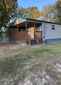 Building Photo - 178 Oak Leaf Ln