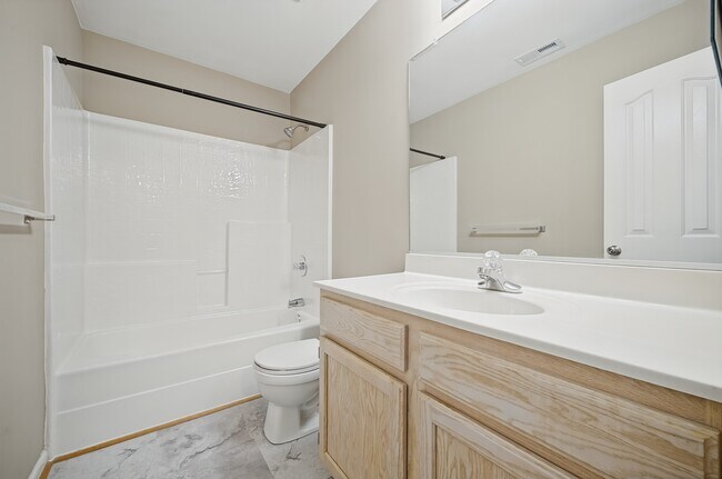 Building Photo - 601 Pawleys Arch