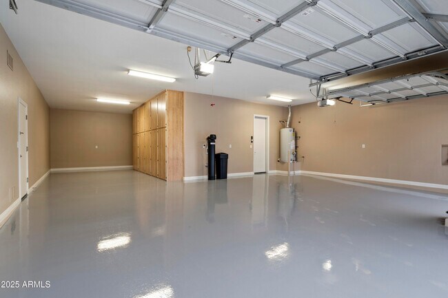 Building Photo - 3551 W Hidden Mountain Ln
