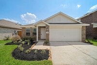 Building Photo - 1524 Twilight Grn Dr