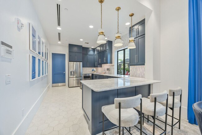 Building Photo - Resort Style Amenities - 2024 Home