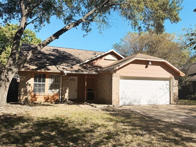 Building Photo - 22610 Archibald Blair Ln