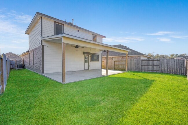 Building Photo - 1950 Foxtail Crk Ct