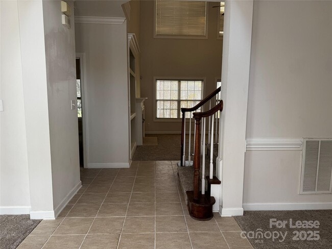 Building Photo - 15628 Sullivan Ridge Dr