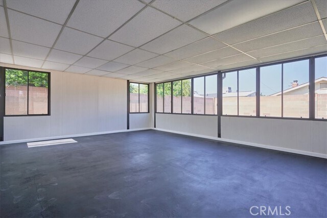 Building Photo - 6881 Belgrave Ave