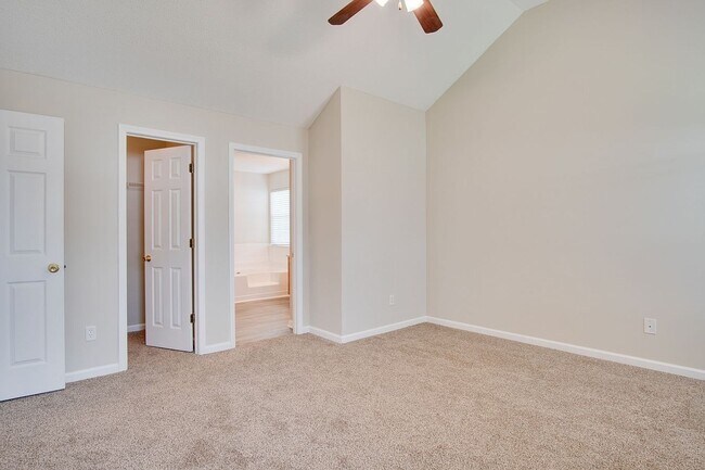 Building Photo - Great Jonesboro Living, 4 Bedroom, 3 Bath