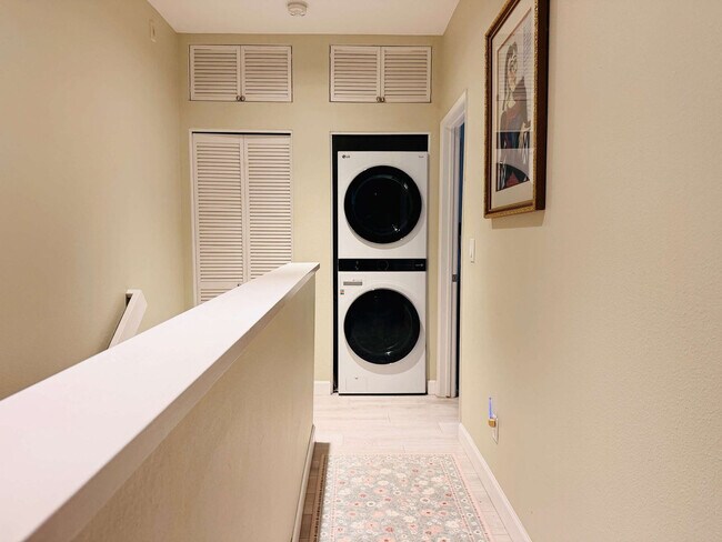 Building Photo - 1313 Washington St