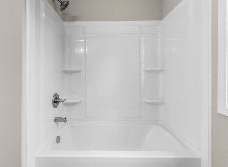 Building Photo - 104 Duncan St