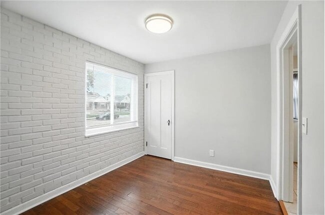 Building Photo - 4123 St Johns Terrace