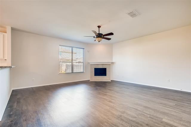 Building Photo - 12620 Summerwood Dr