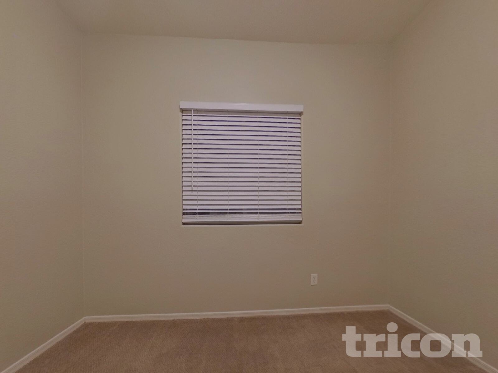 Building Photo - 11910 W Jackson St