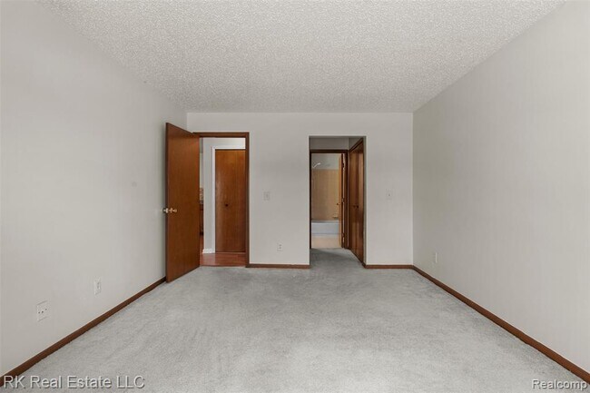 Building Photo - 15510 Ashley Ct