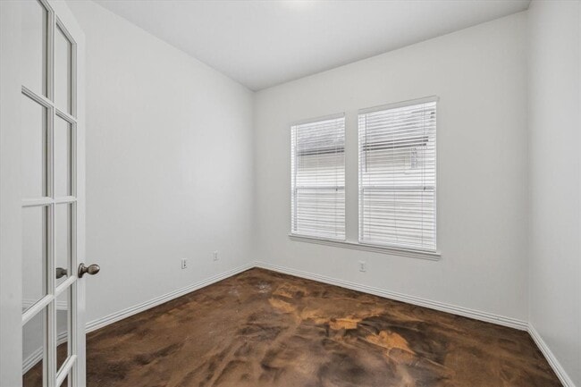 Building Photo - 14310 Bush Sage Dr
