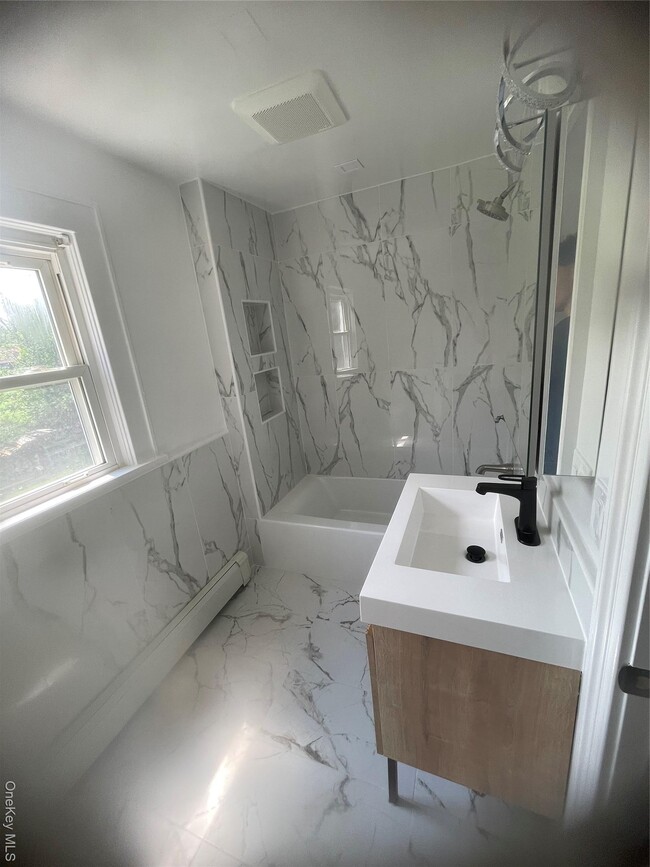 Building Photo - 930 Lt J G Brender Hwy