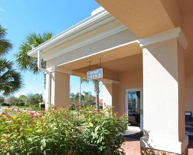 Building Photo - 11629 Garessio Ln