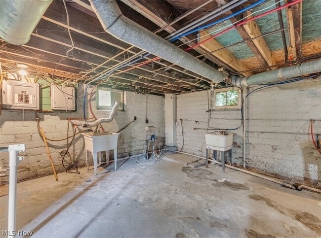Building Photo - 3428 Altamont Ave