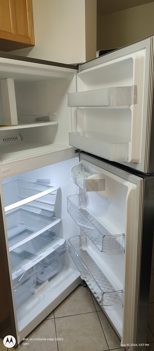 Building Photo - 4219 Madison Ave