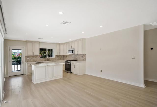 Building Photo - 708 Arden Ave