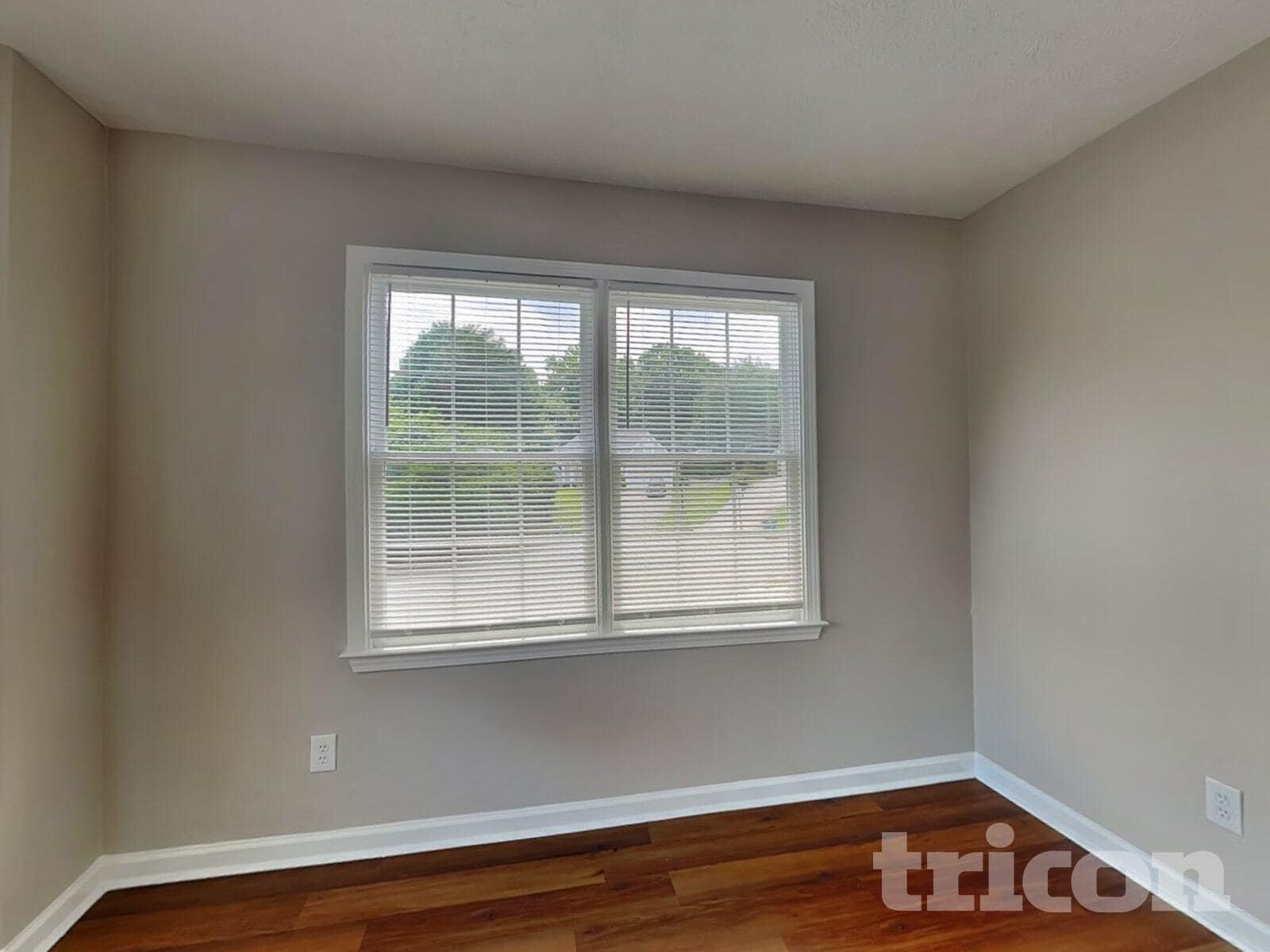 Building Photo - 610 Dana Pointe Ct