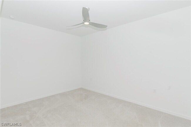 Building Photo - 43989 Boardwalk Loop