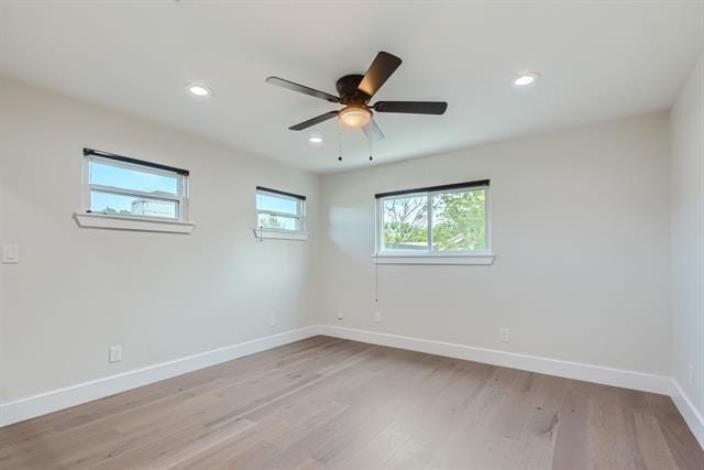 Building Photo - 509 Shadow Bend Dr