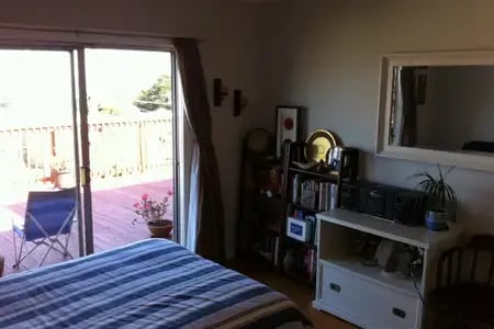 Building Photo - 295 Oxford St