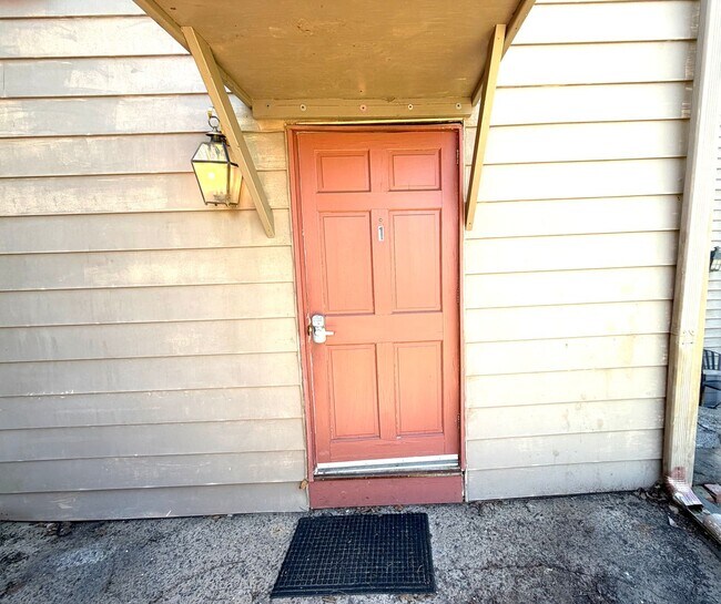 Building Photo - 4007 Germantown Pike