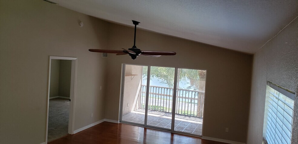 Building Photo - 12330 Notting Hill Ln