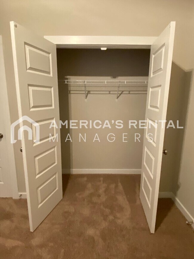 Building Photo - DEPOSIT PENDING! Home for Rent in Clanton, AL!!! COMING SOON! Deposit Pending!!