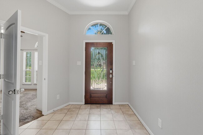 Building Photo - 9217 Silver Back Trail