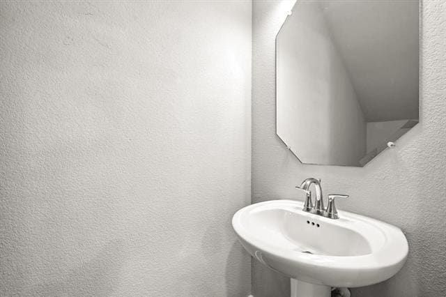 Building Photo - 7644 Resting Mews