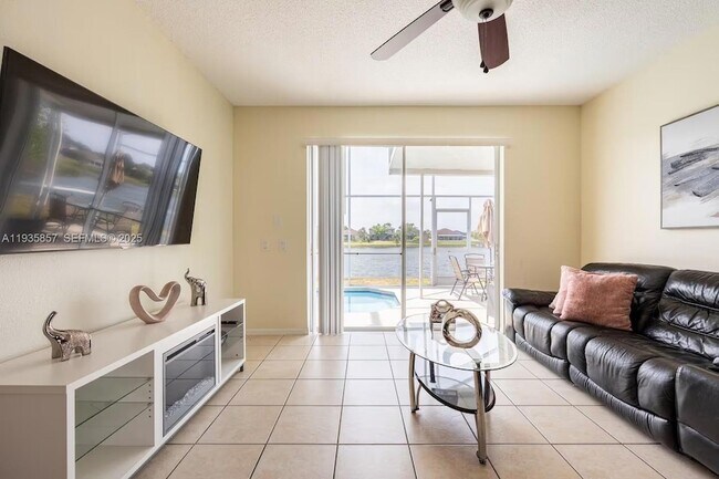 Building Photo - 2139 Mallard Creek Cir