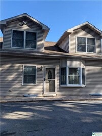 Building Photo - 2014 Farmersville Rd