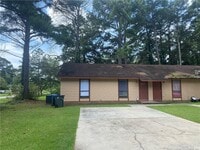 Building Photo - 6429 Rockford Dr