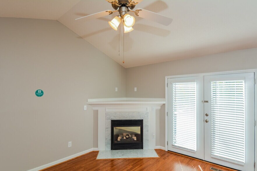 Building Photo - 3626 Enduring Freedom Dr
