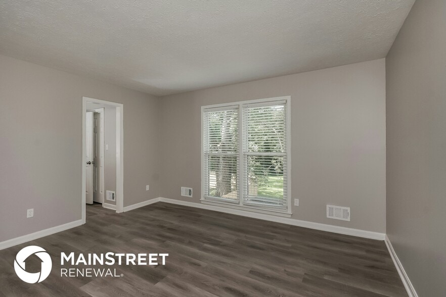 Building Photo - 9000 Willowwood Way