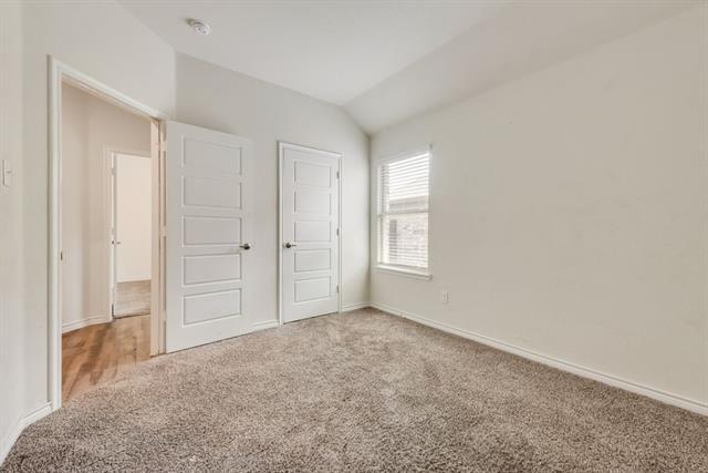 Building Photo - 112 Lazy Berry Way