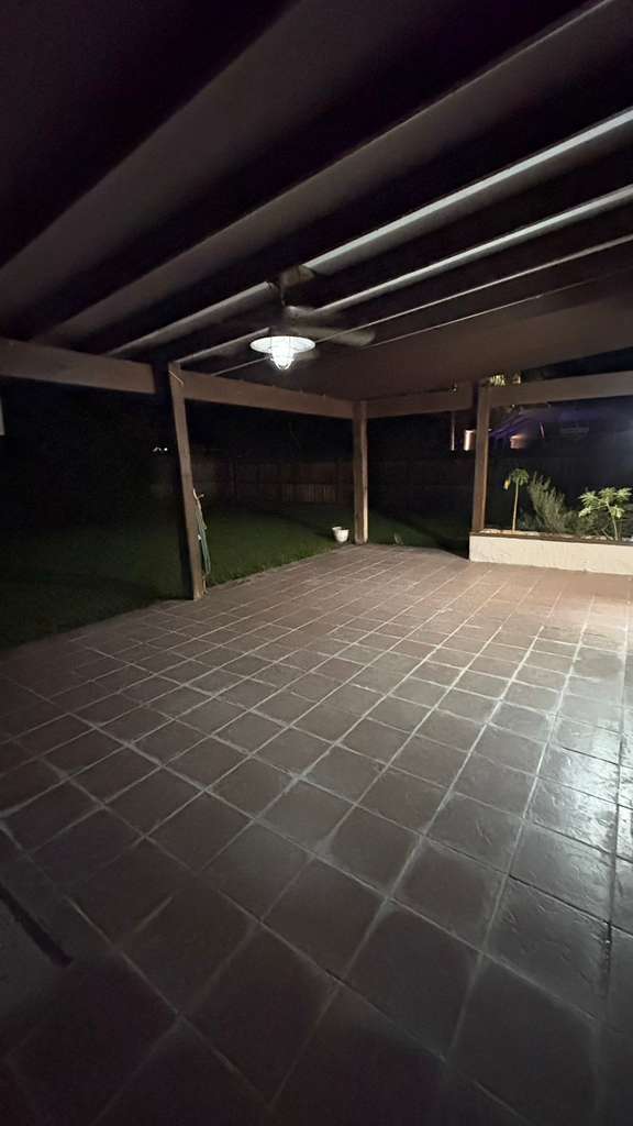 Building Photo - 24407 Rolling View Ct